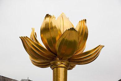 《逃离塔科夫》引擎升级完成 未来将支持DLSS